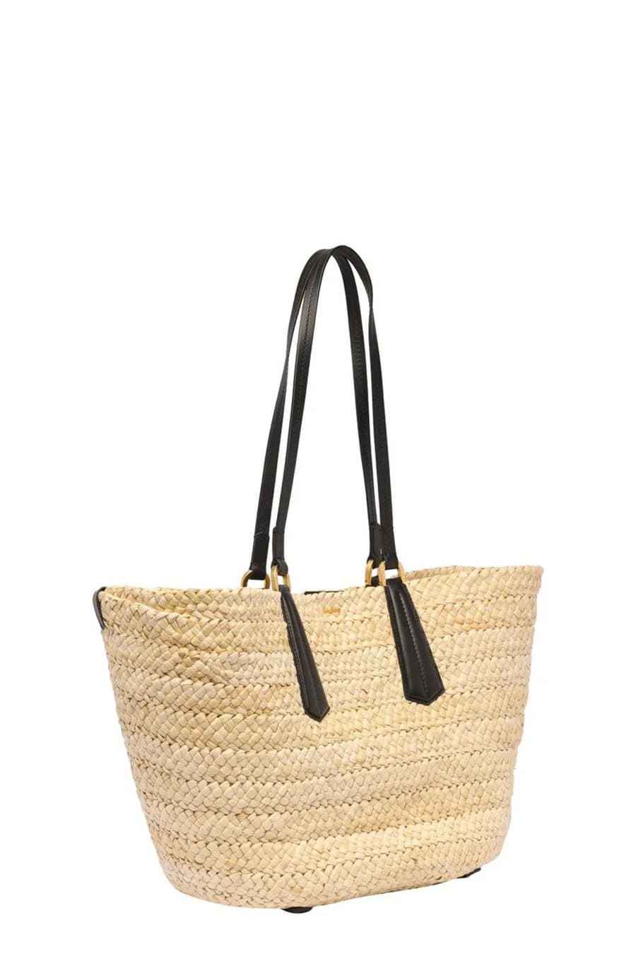 Maxmara Borsa Donna - Maxmara