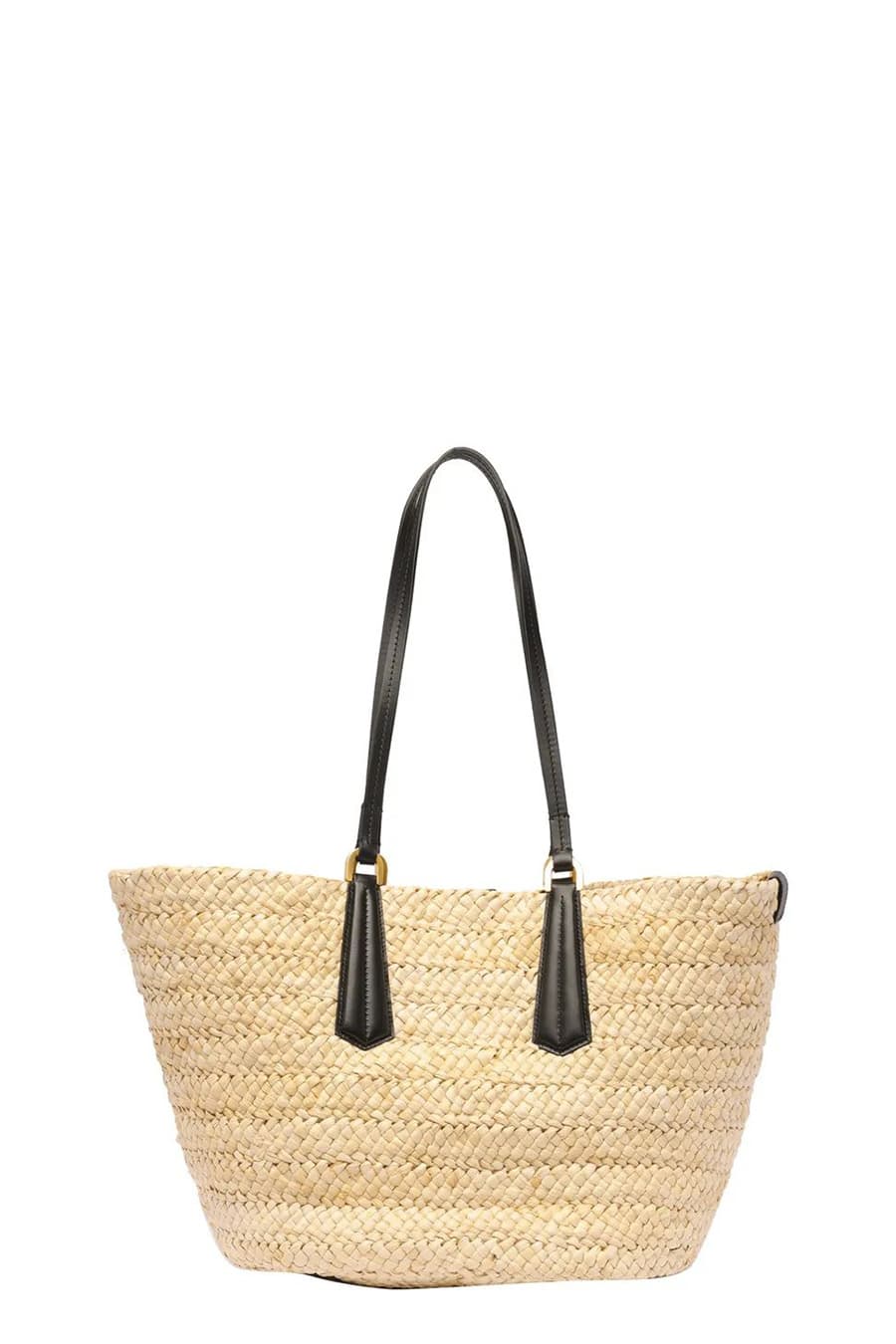 Maxmara Borsa Donna - Maxmara