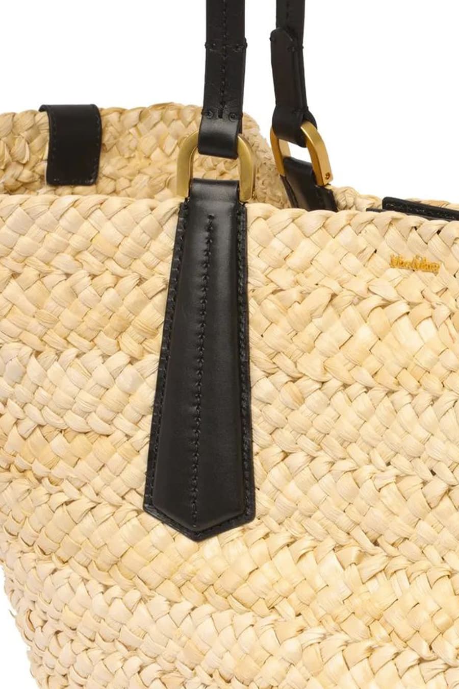 Maxmara Borsa Donna - Maxmara