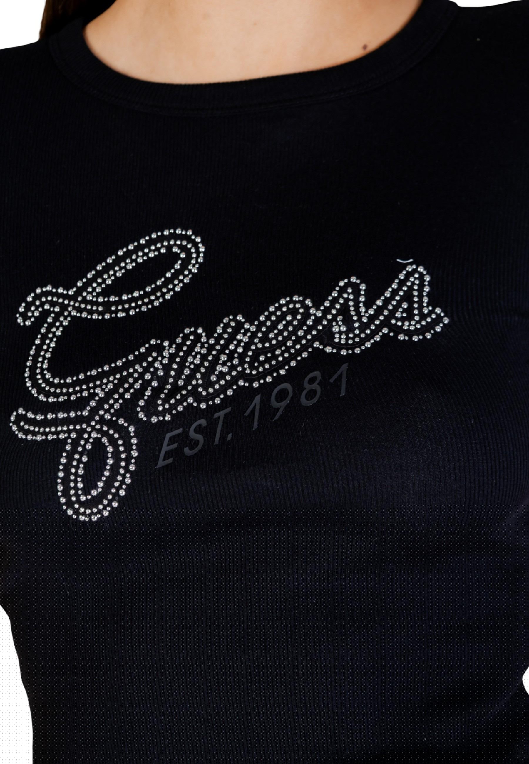 Guess T-Shirt Donna - Guess