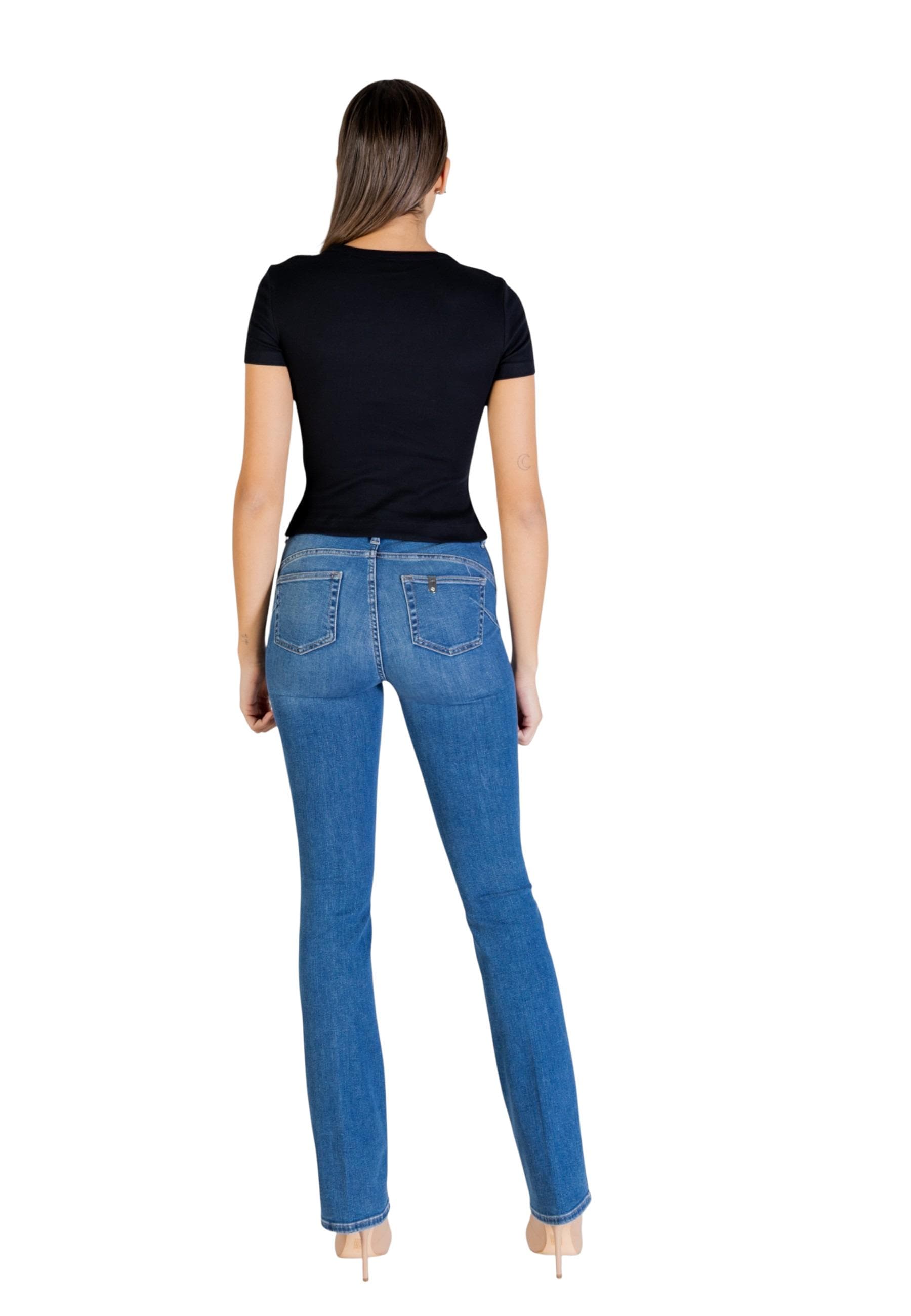 Guess T-Shirt Donna - Guess