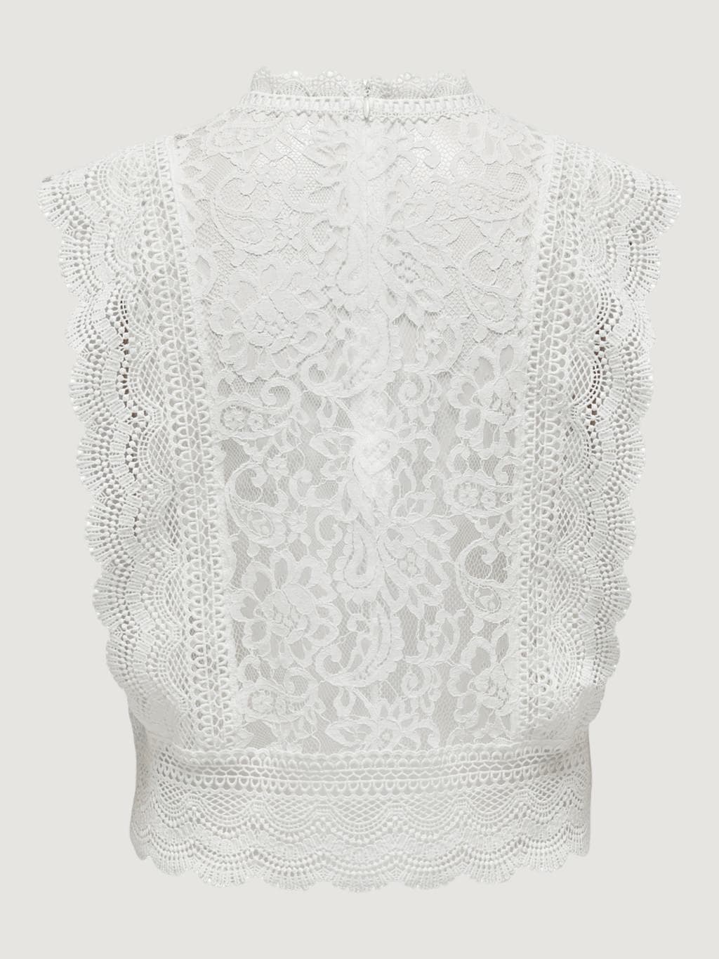 Only Canotta Donna - Only