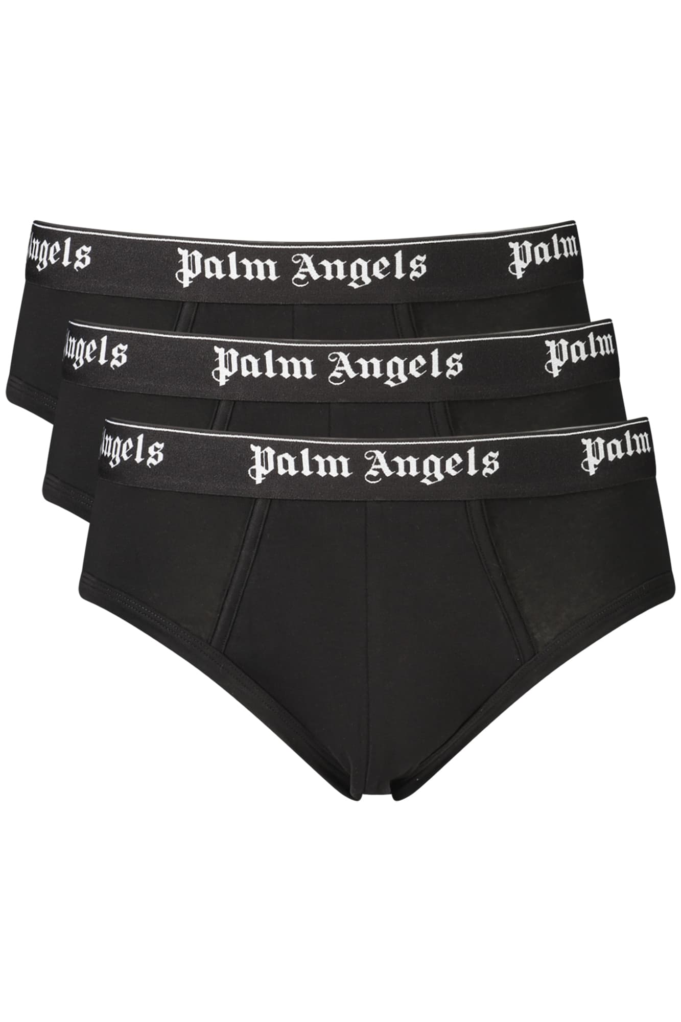 Product 45100 - PALM ANGELS