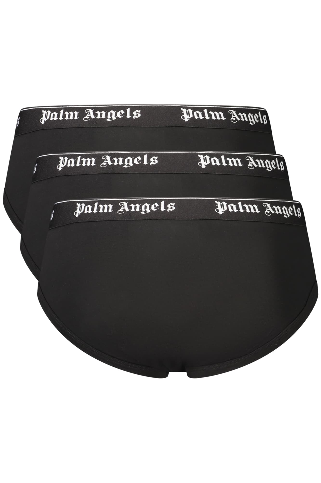 Product 45100 - PALM ANGELS