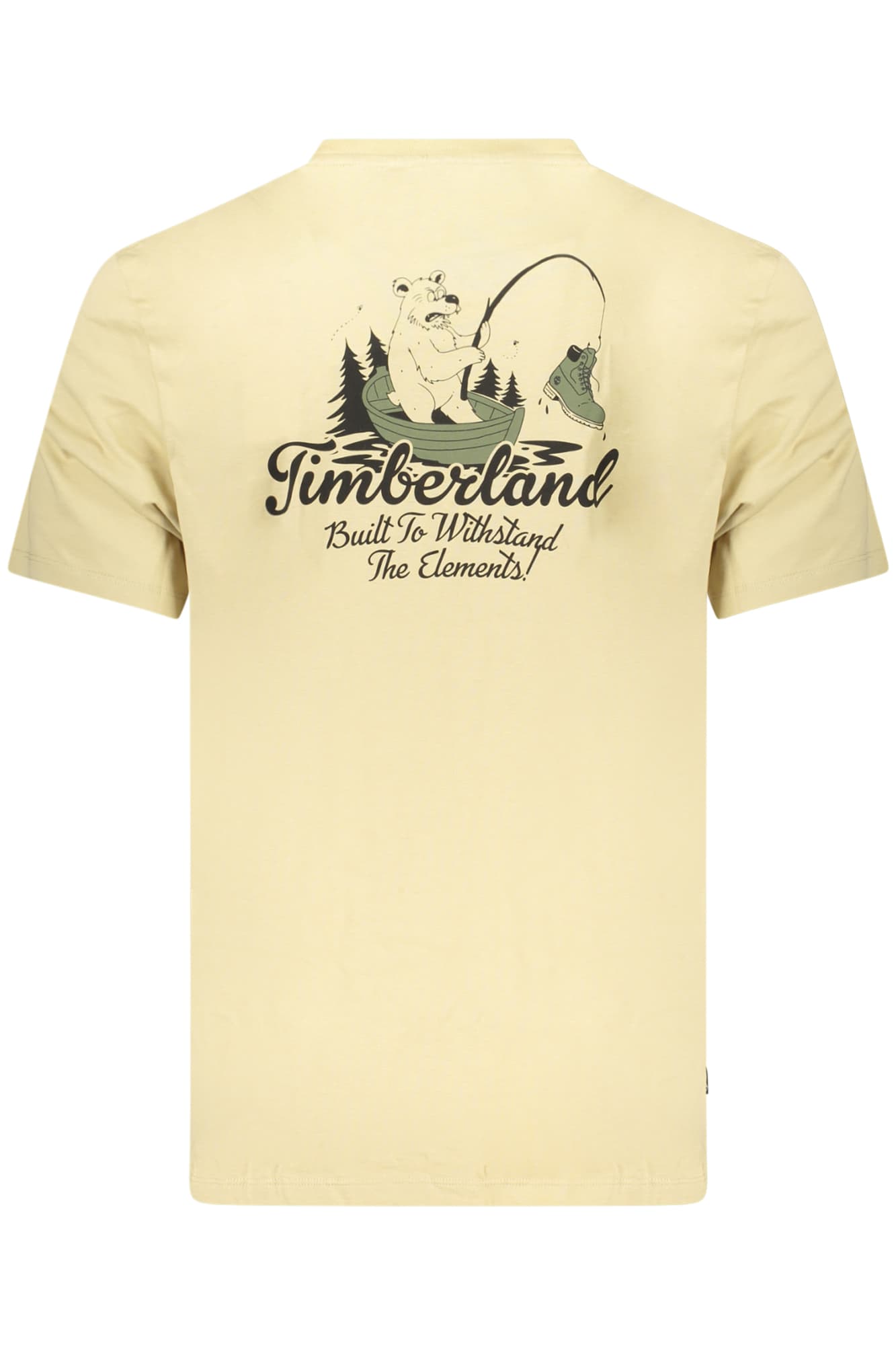 Product 45101 - TIMBERLAND