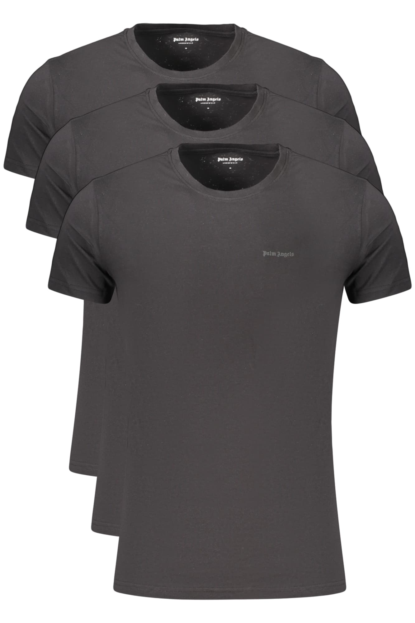 Product 45104 - PALM ANGELS