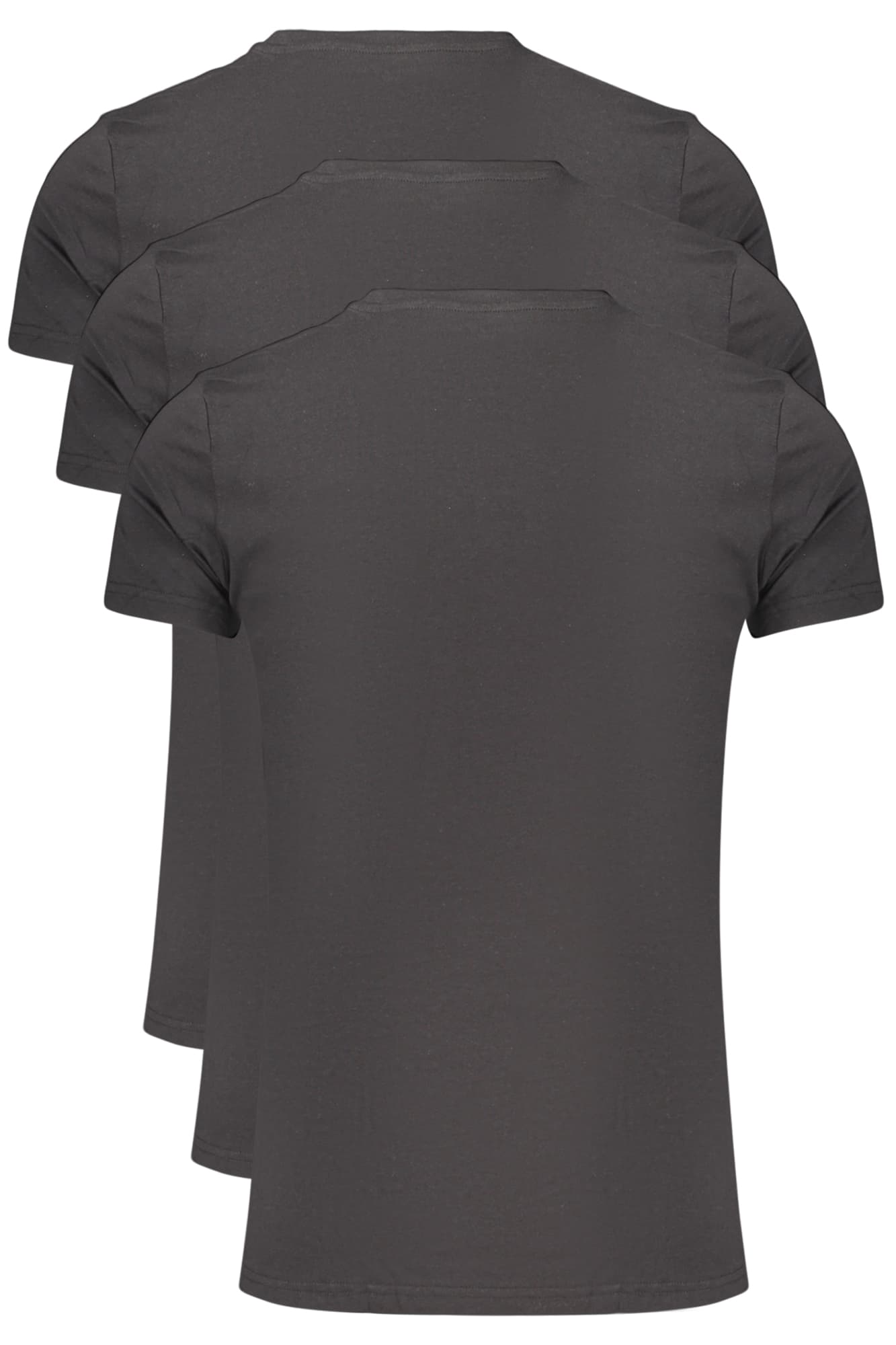 Product 45104 - PALM ANGELS