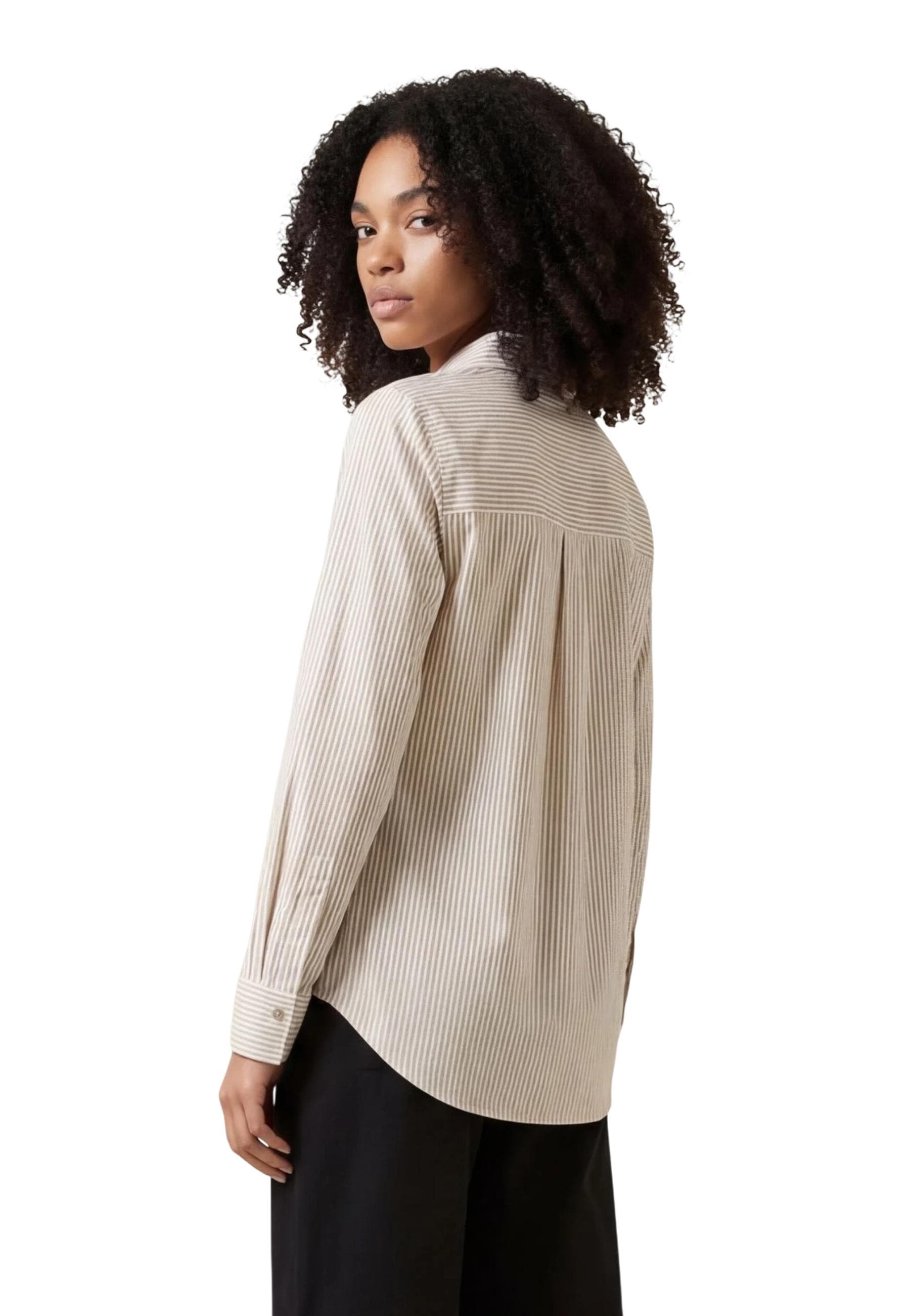 Jacqueline De Yong Camicia Donna - Jacqueline De Yong