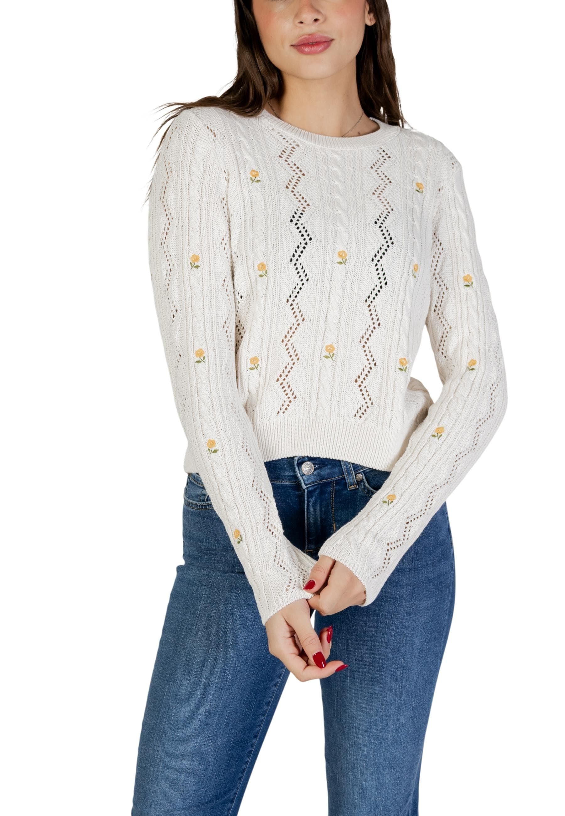 Only Maglia Donna - Only