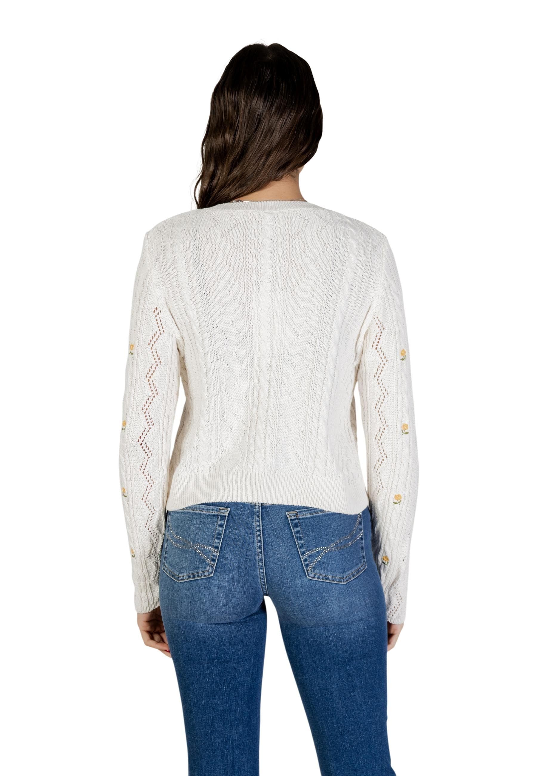 Only Maglia Donna - Only