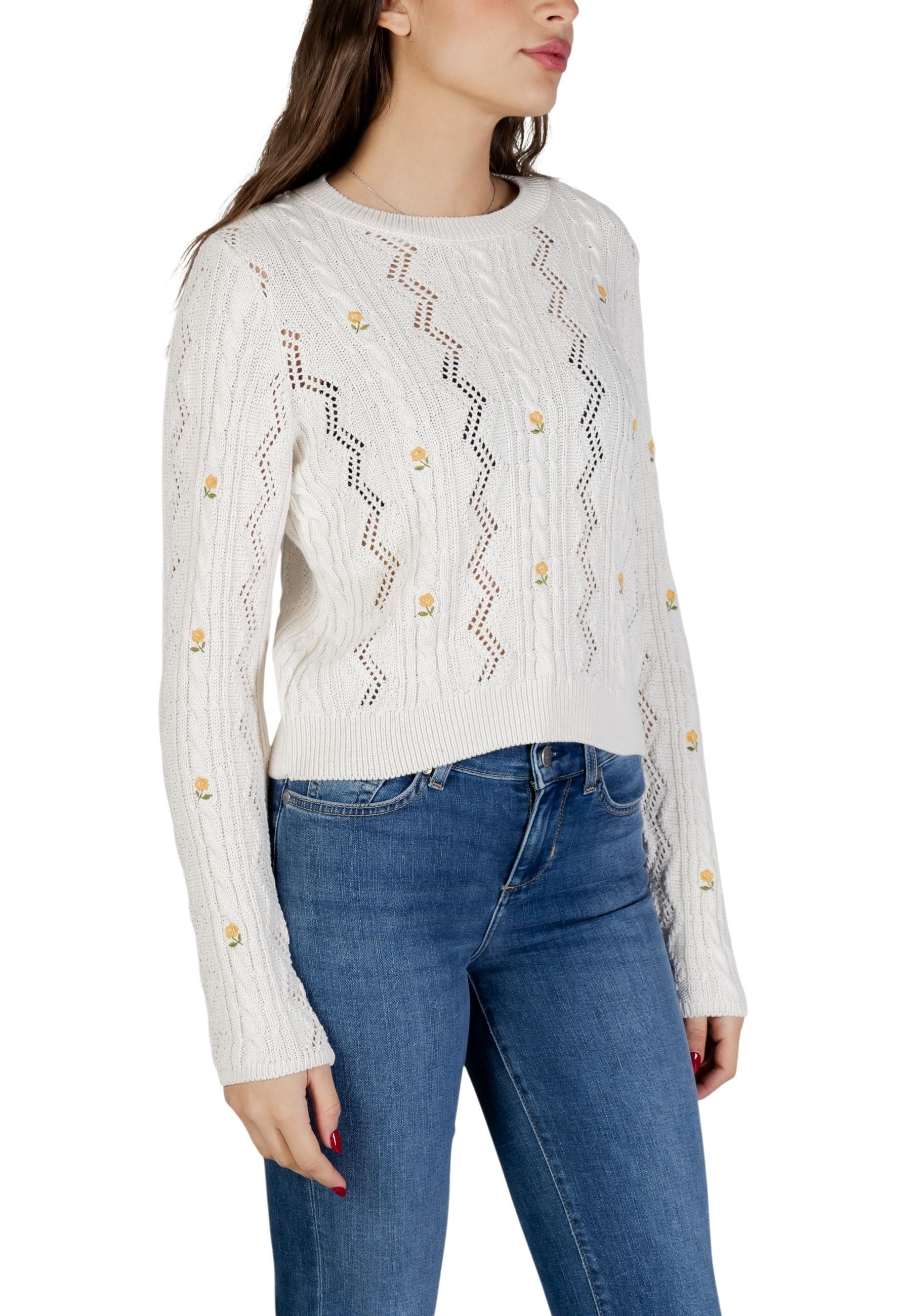 Only Maglia Donna - Only