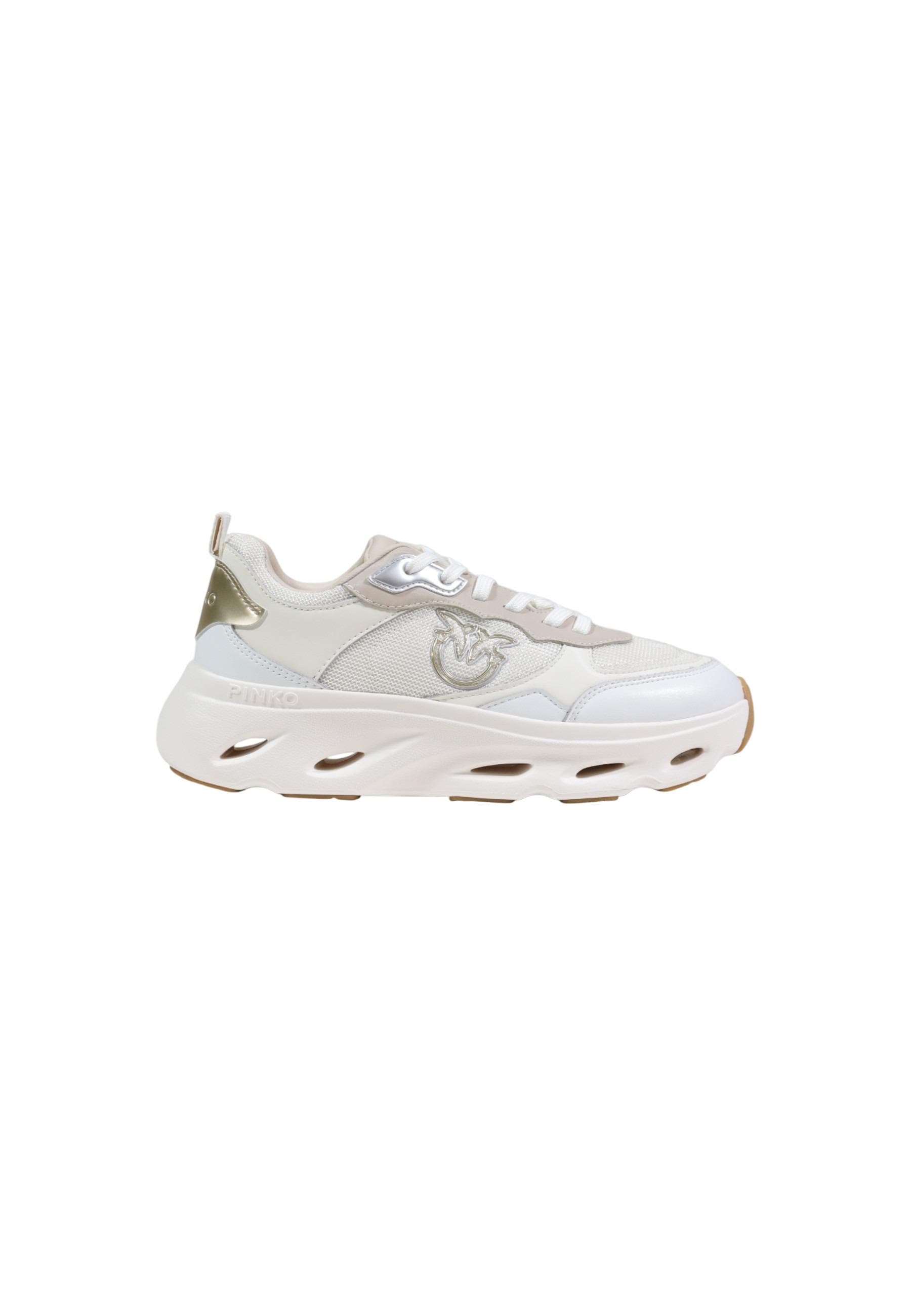 Pinko Sneakers Donna - Pinko