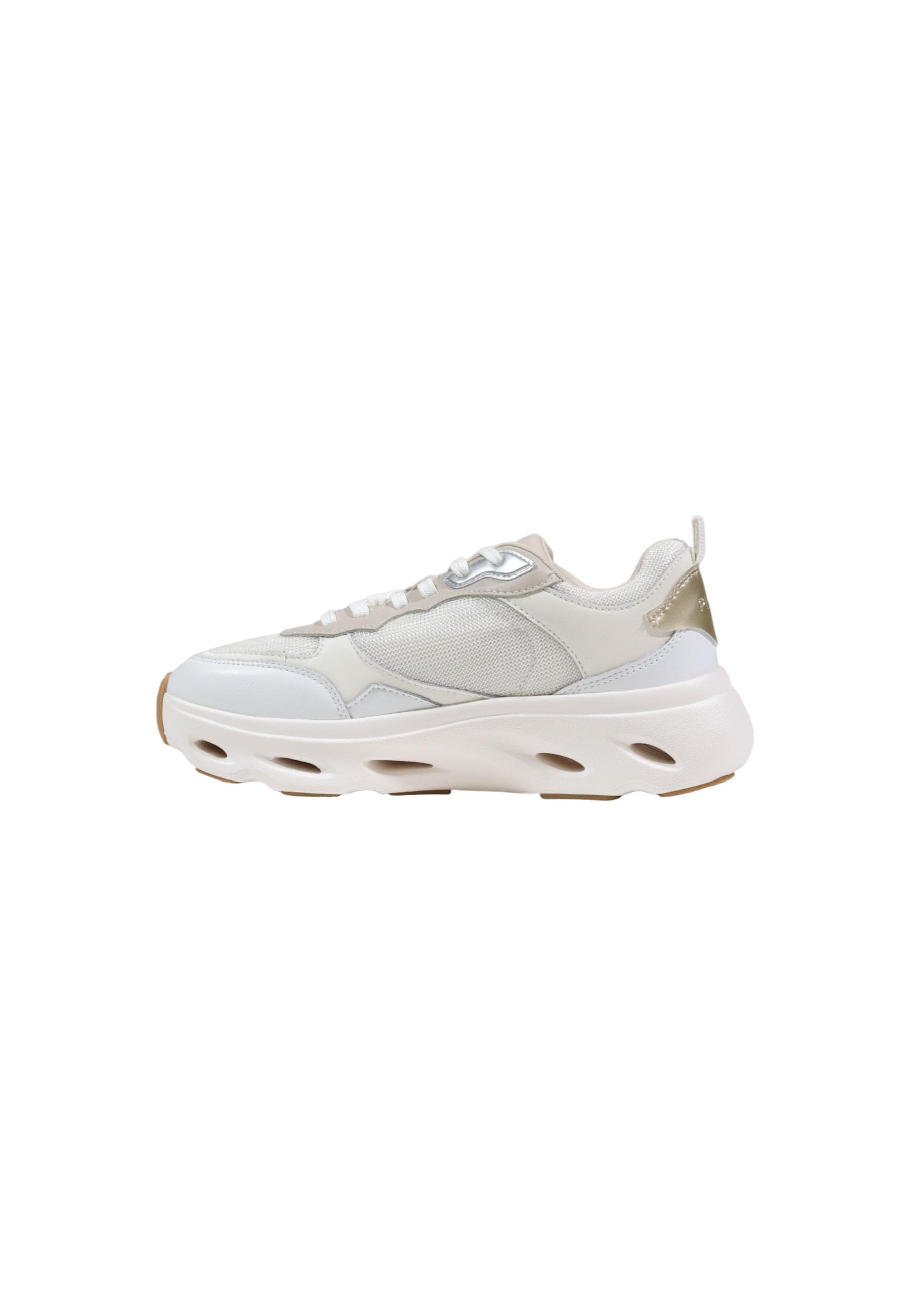 Pinko Sneakers Donna - Pinko