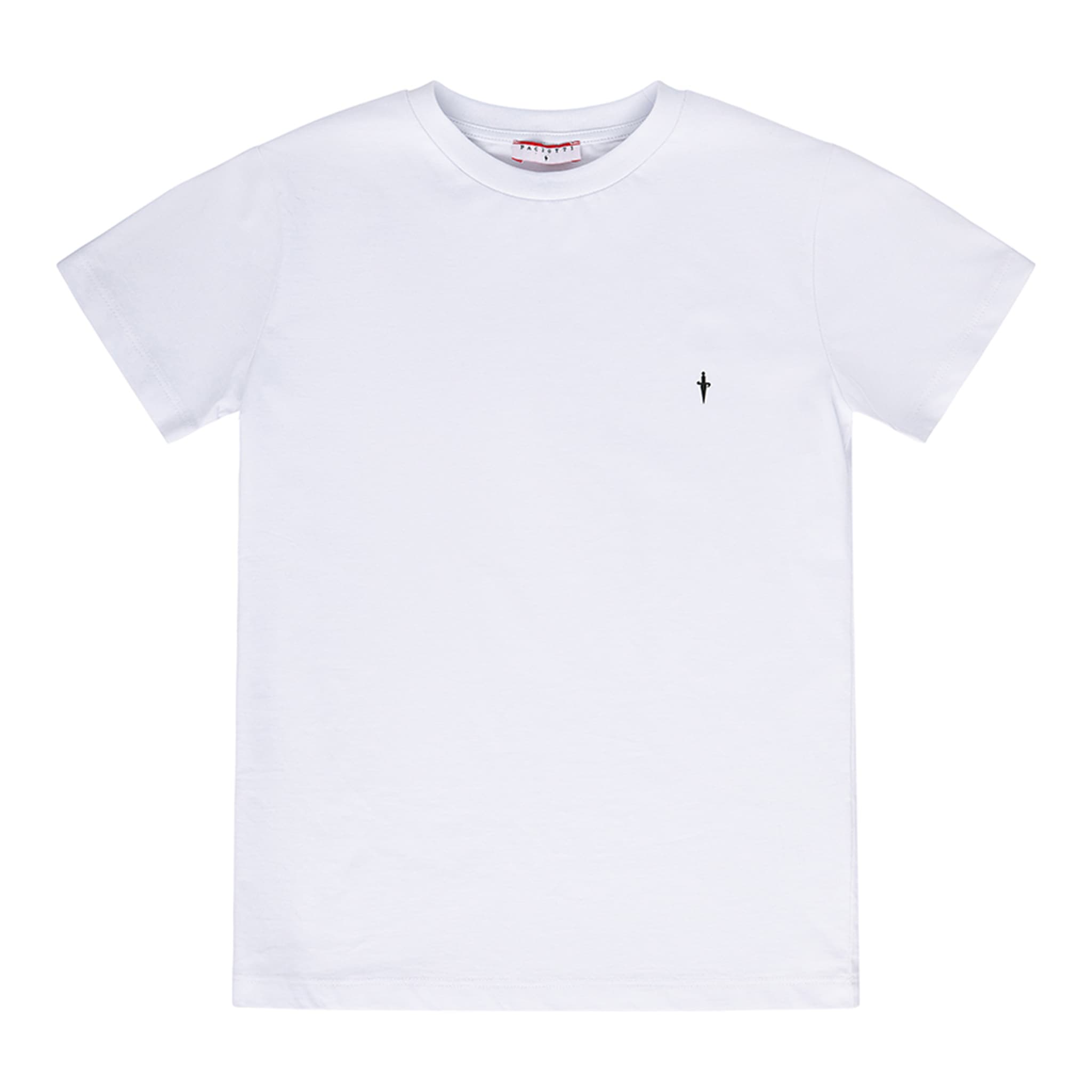 T-shirt - paciotti