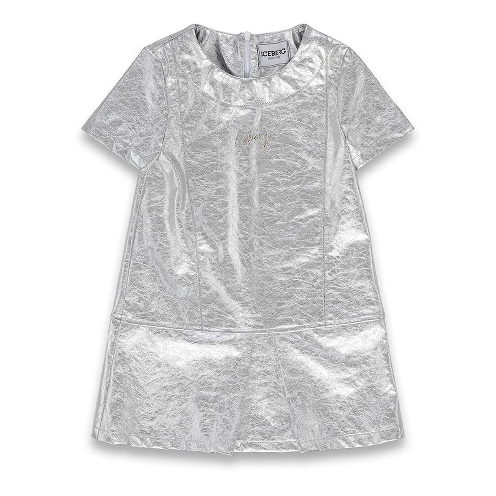 Abiti - iceberg