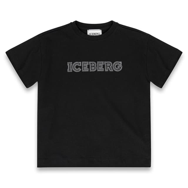 ТЕНИСКА С КЪС РЪКАВ