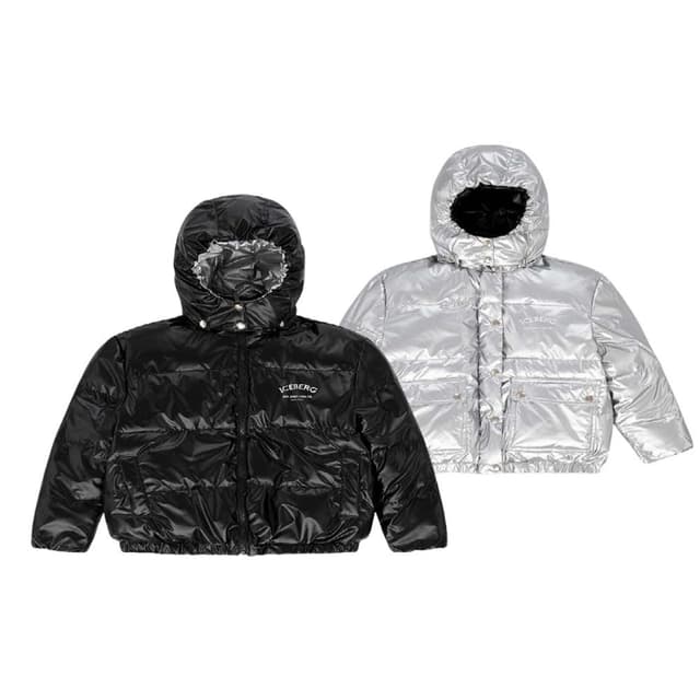 ДВУЛИЦЕВО ЯКЕ