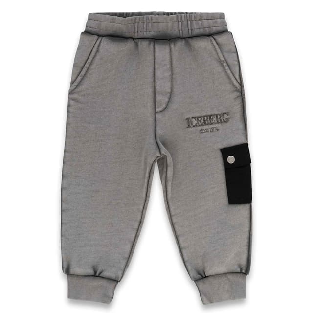 СПОРТНО ДОЛНИЩЕ