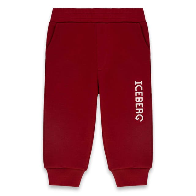 СПОРТНО ДОЛНИЩЕ OVER