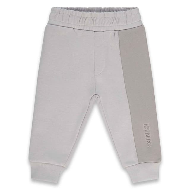 СПОРТНО ДОЛНИЩЕ