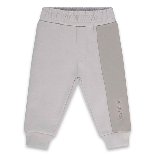 СПОРТНО ДОЛНИЩЕ