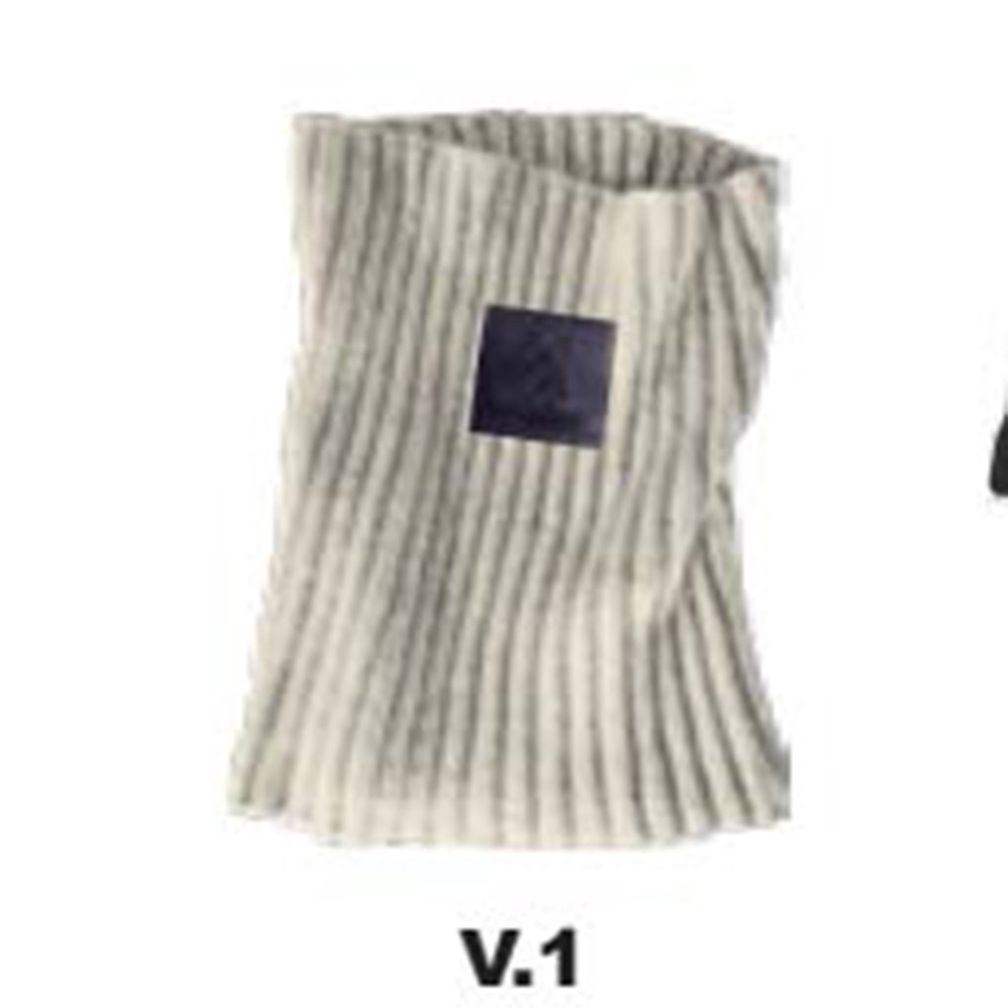 Scaldacollo - iceberg