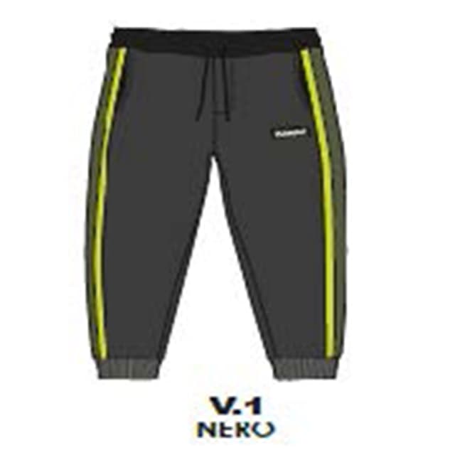 СПОРТНО ДОЛНИЩЕ