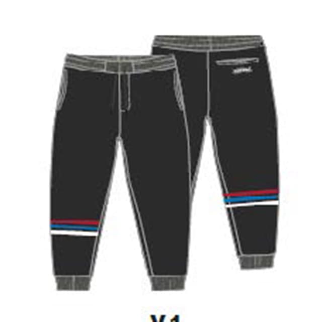 СПОРТНО ДОЛНИЩЕ