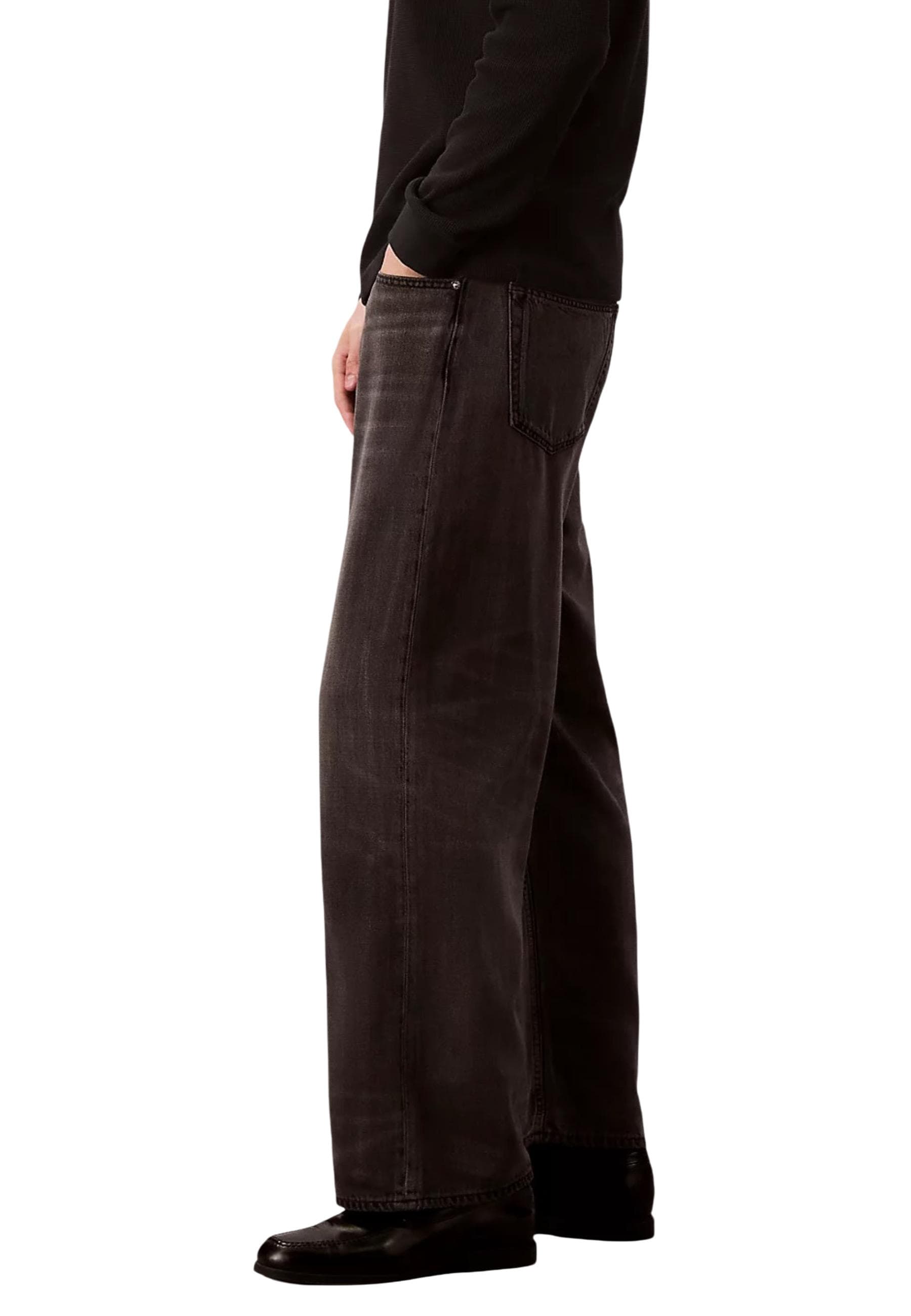 Calvin Klein Jeans Jeans Uomo - Calvin Klein Jeans