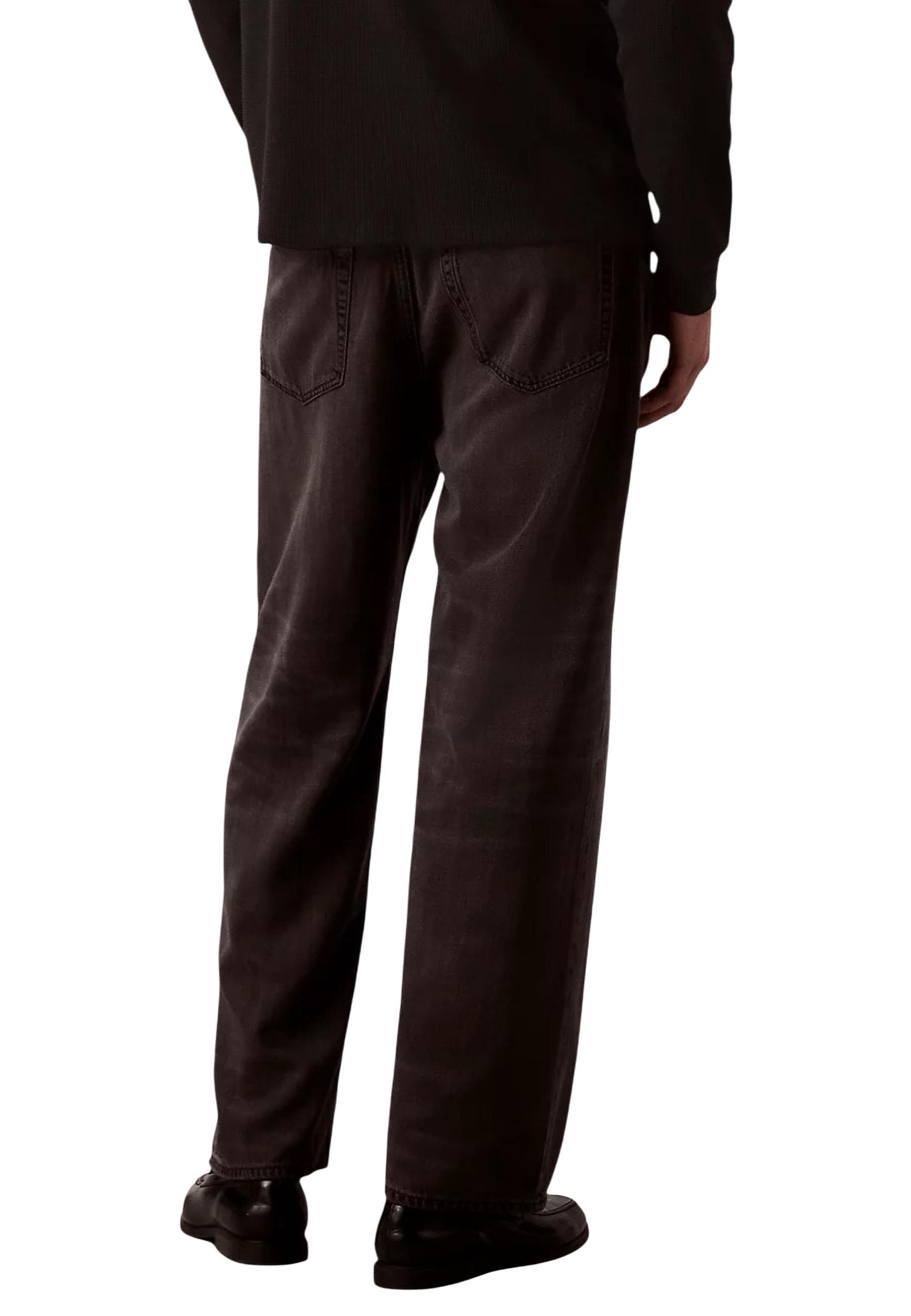 Calvin Klein Jeans Jeans Uomo - Calvin Klein Jeans