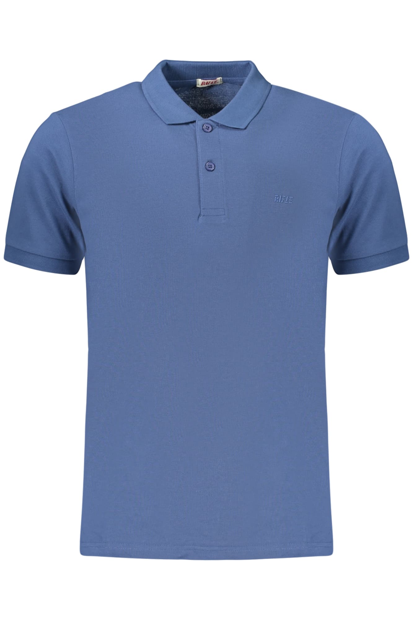 Product 45105 - RIFLE