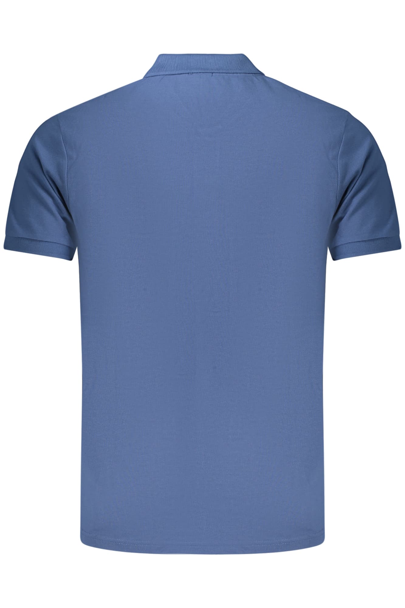 Product 45105 - RIFLE