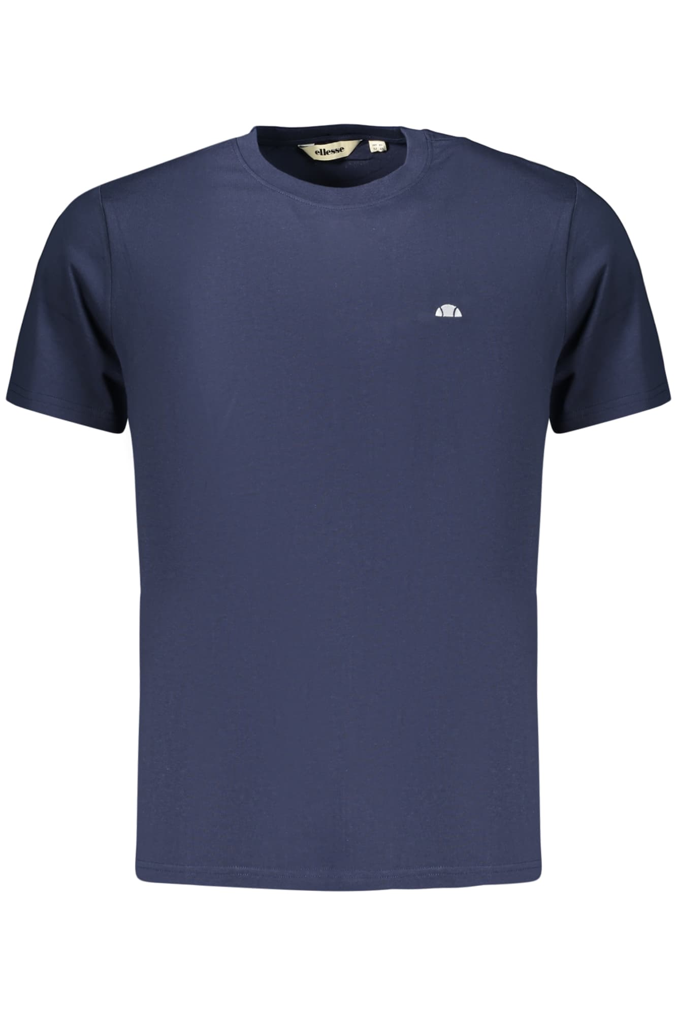 Product 45106 - ELLESSE