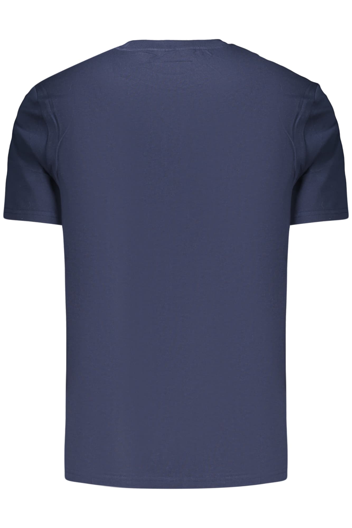 Product 45106 - ELLESSE