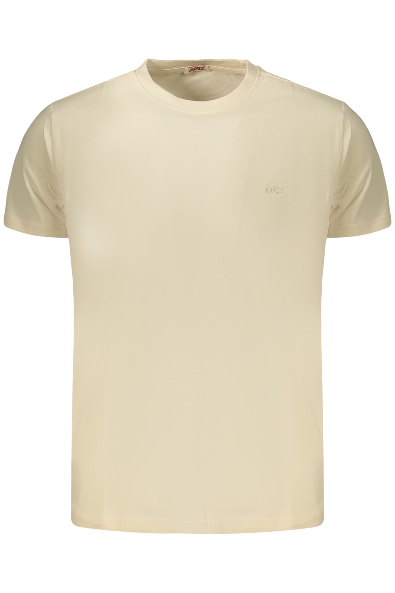 Product 45107 - RIFLE