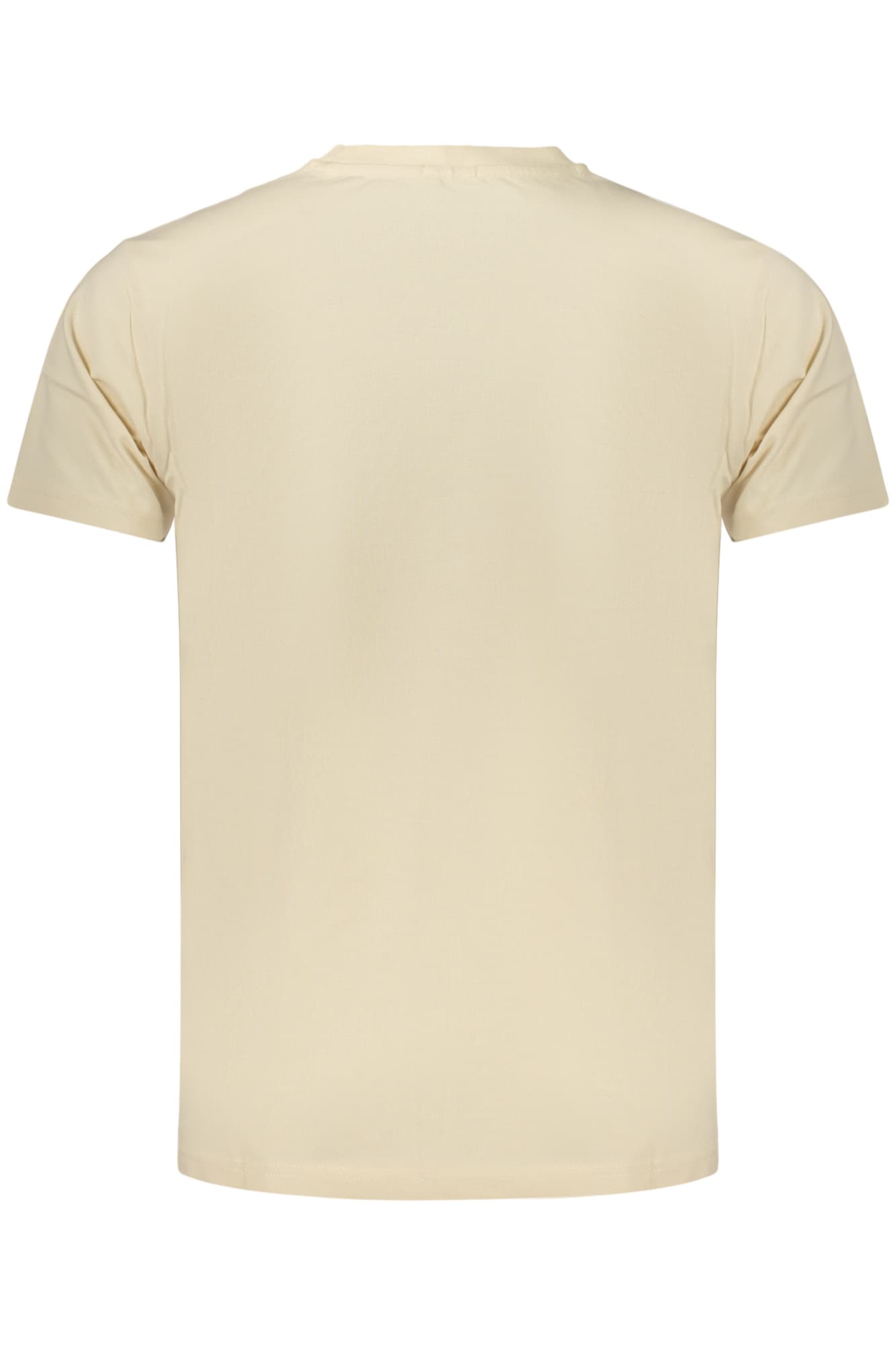 Product 45107 - RIFLE