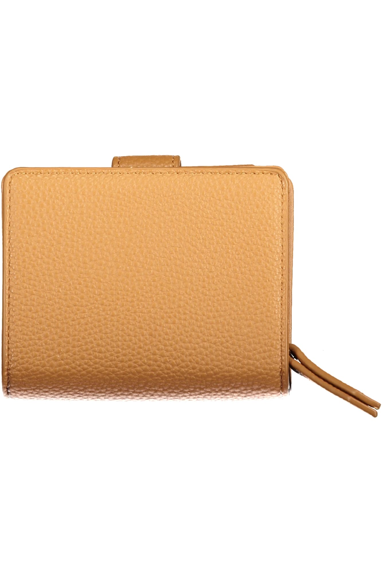 Product 45108 - VALENTINO BAGS