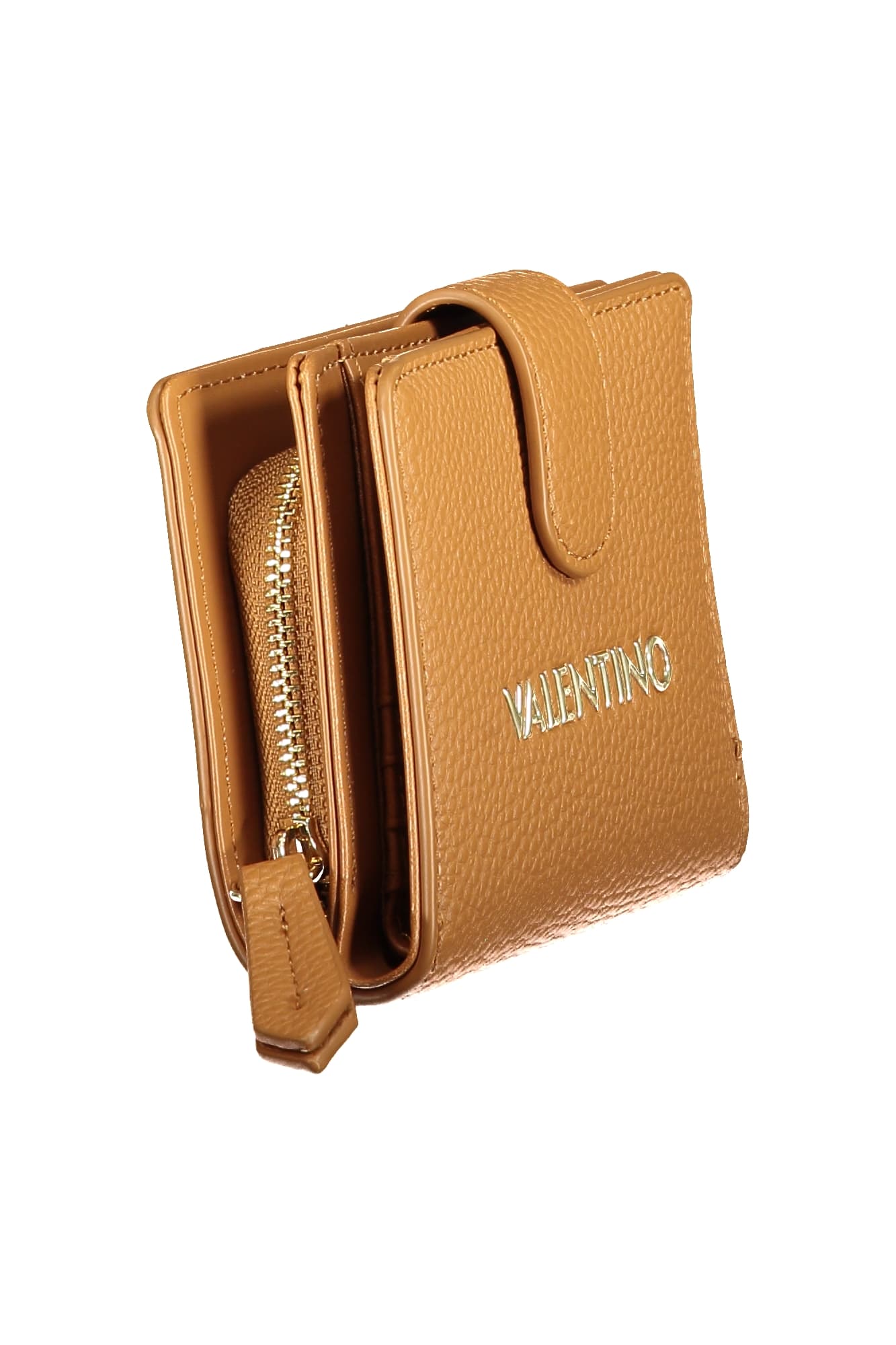 Product 45108 - VALENTINO BAGS