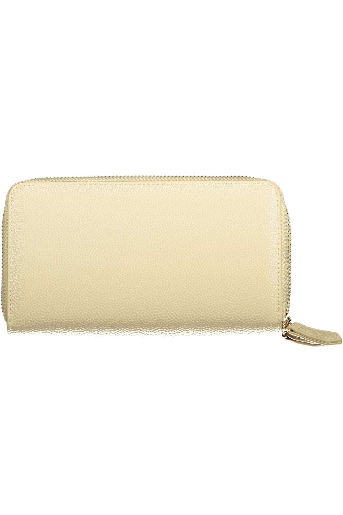 Product 45109 - VALENTINO BAGS