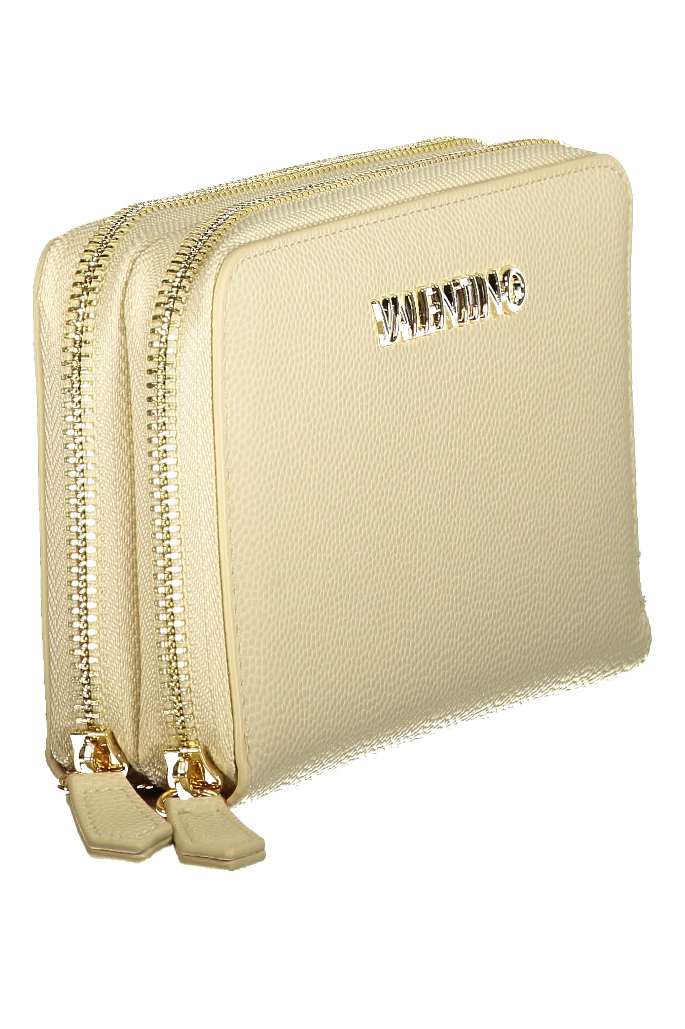 Product 45109 - VALENTINO BAGS