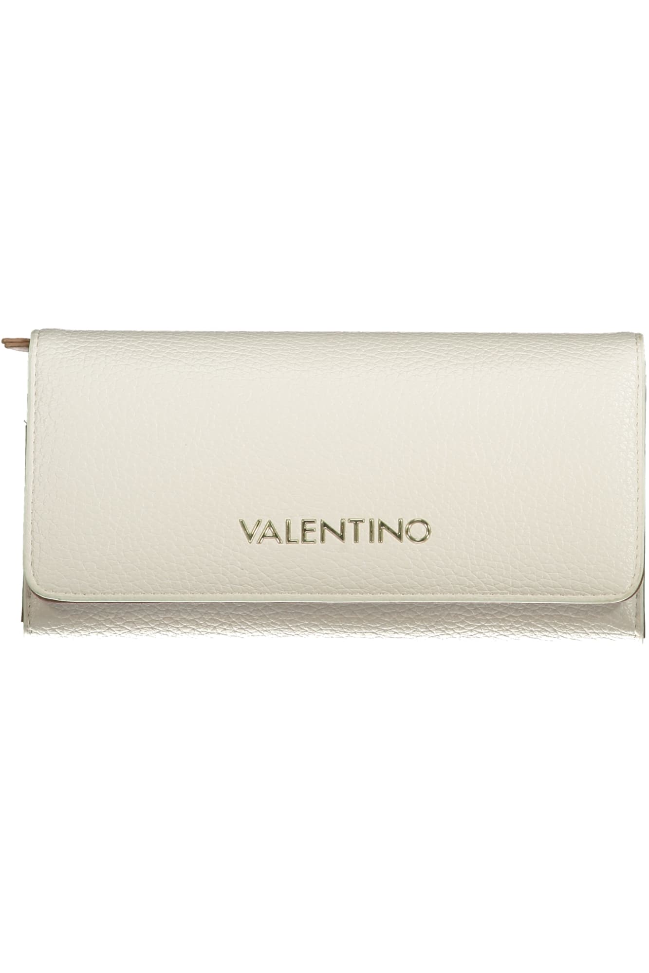 Product 45110 - VALENTINO BAGS