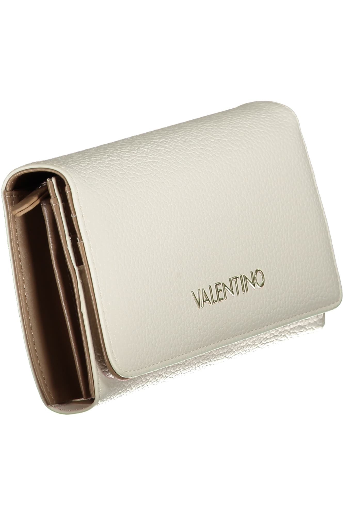 Product 45110 - VALENTINO BAGS