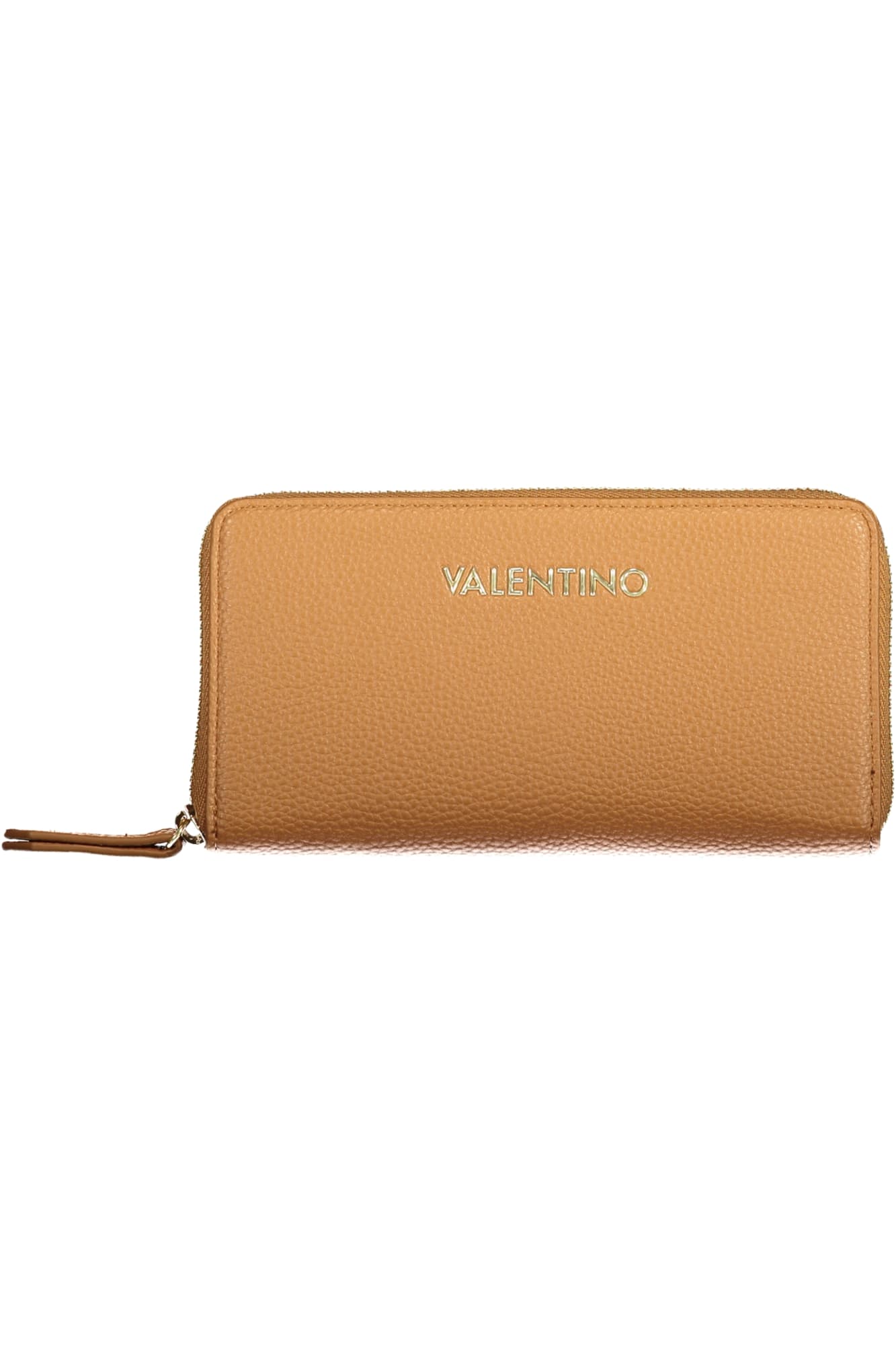 Product 45111 - VALENTINO BAGS