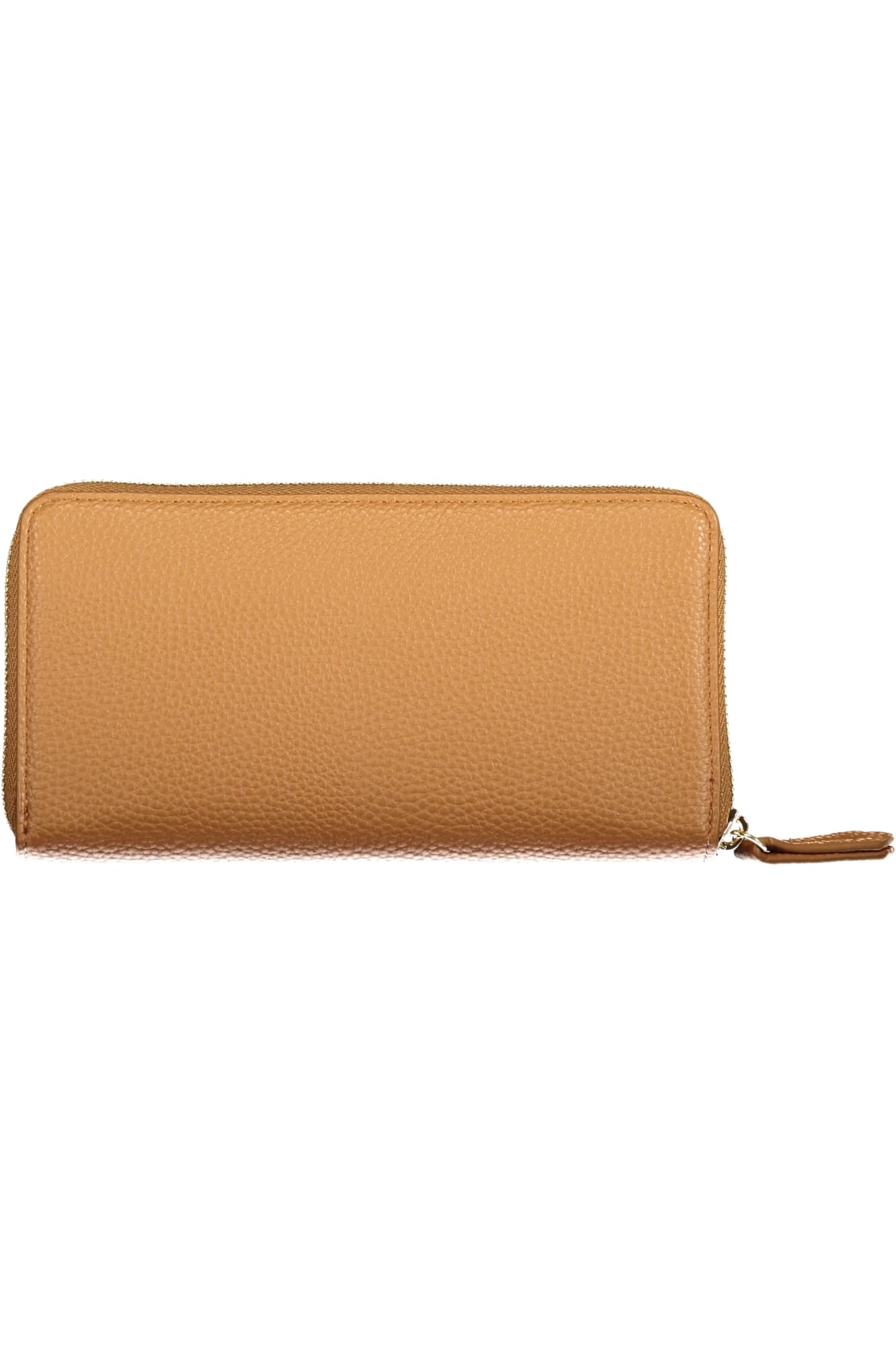 Product 45111 - VALENTINO BAGS