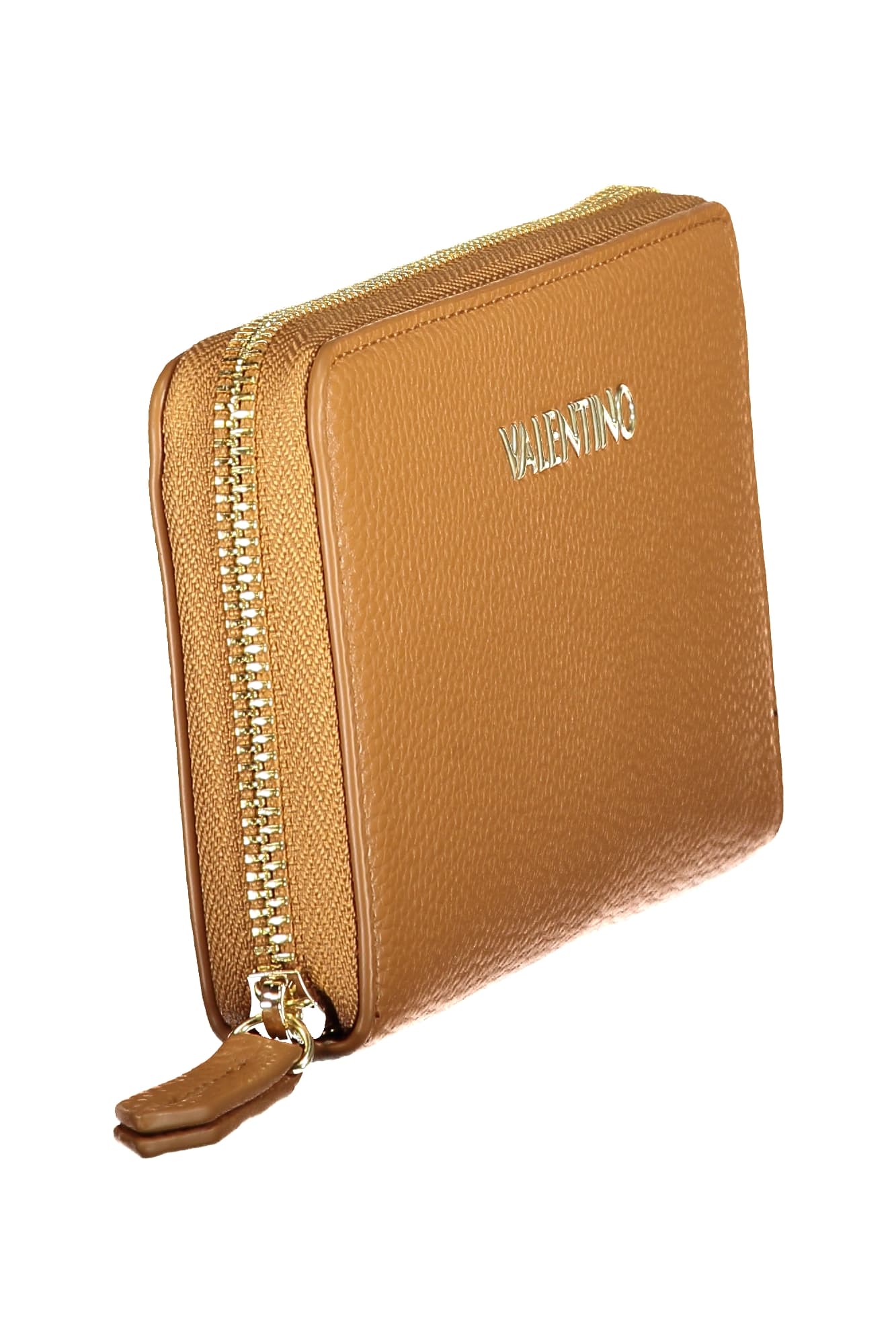 Product 45111 - VALENTINO BAGS