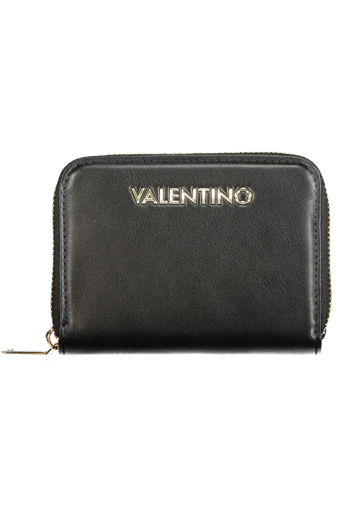 Product 45112 - VALENTINO BAGS