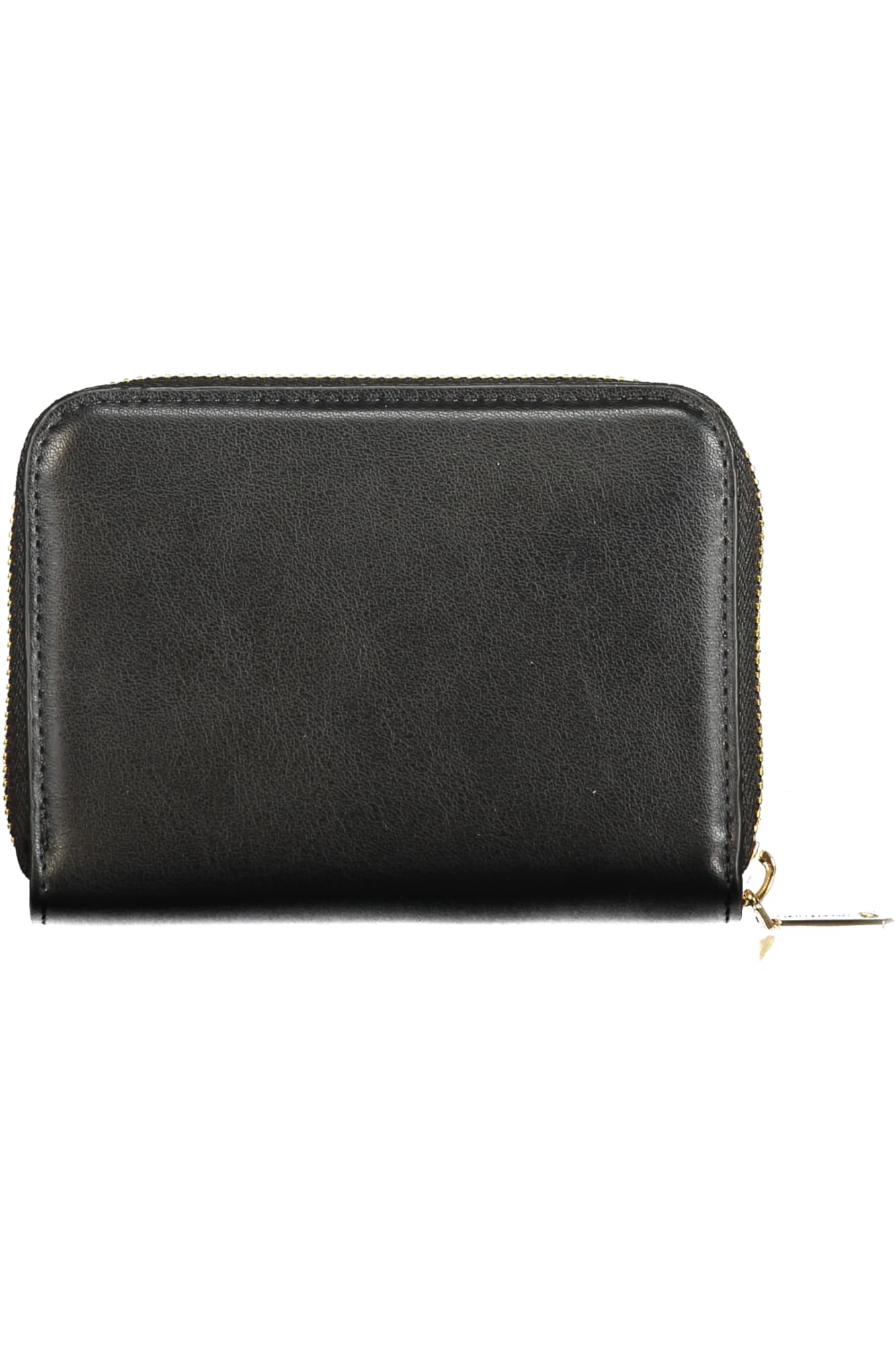 Product 45112 - VALENTINO BAGS