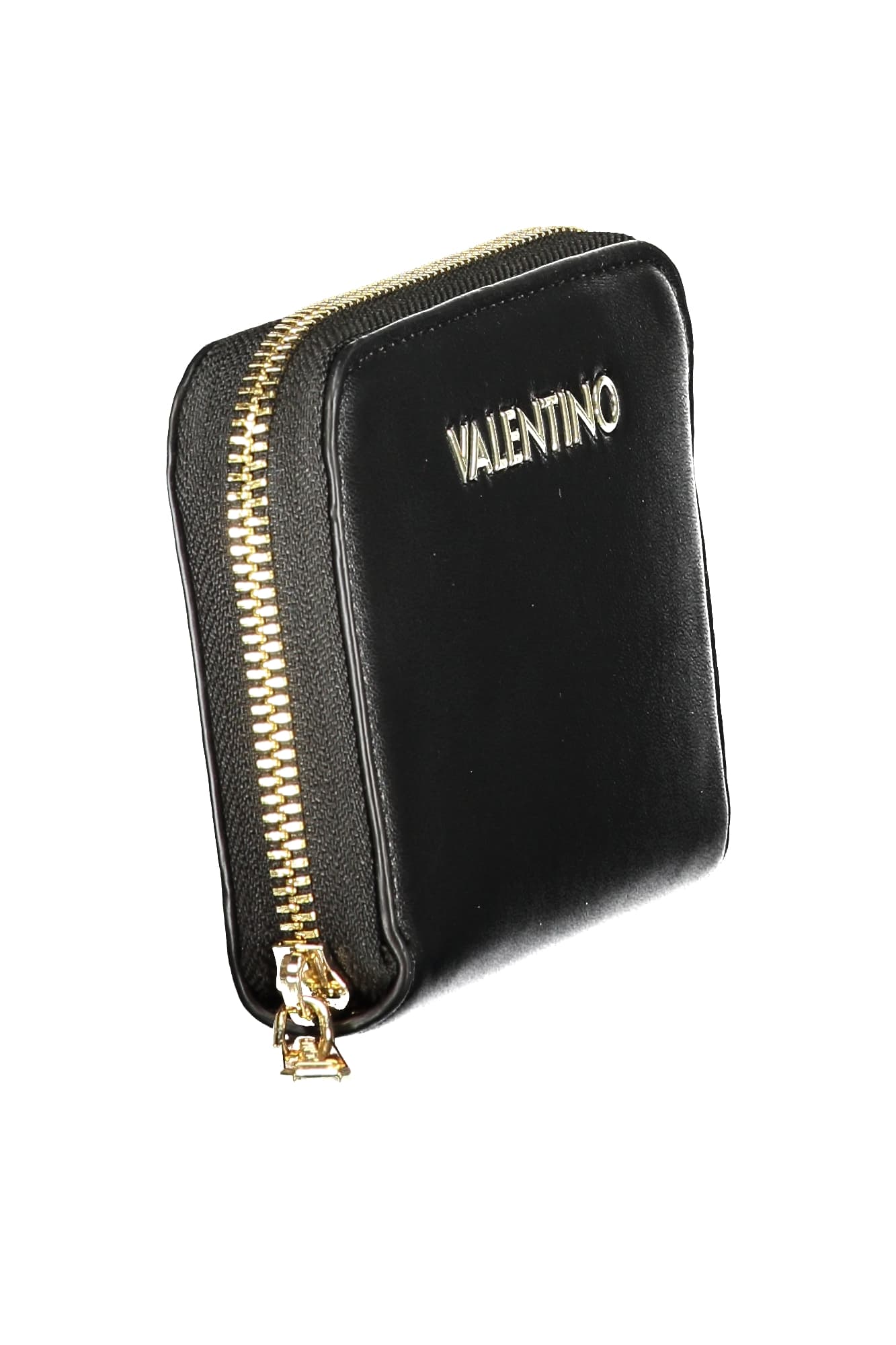 Product 45112 - VALENTINO BAGS