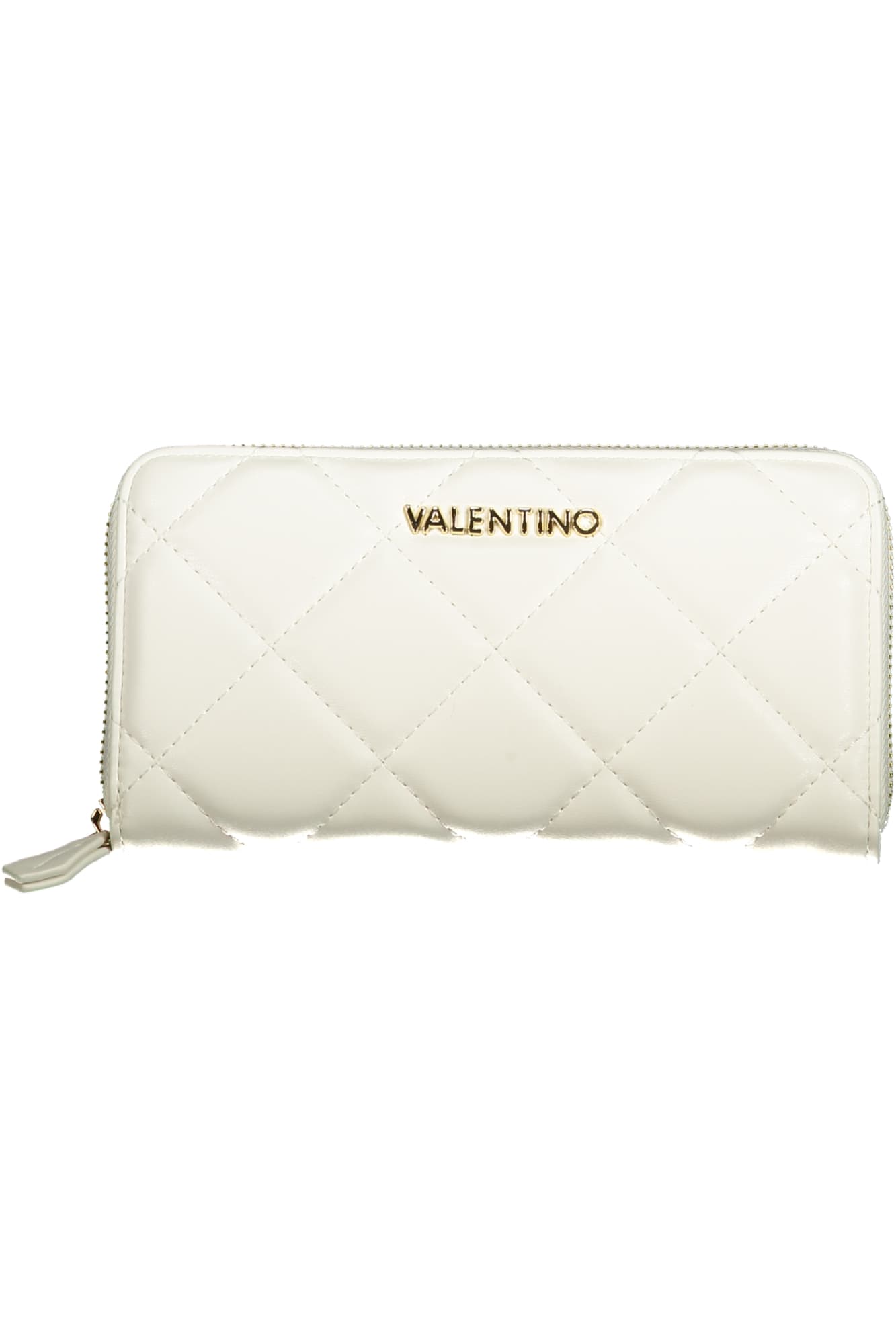 Product 45113 - VALENTINO BAGS
