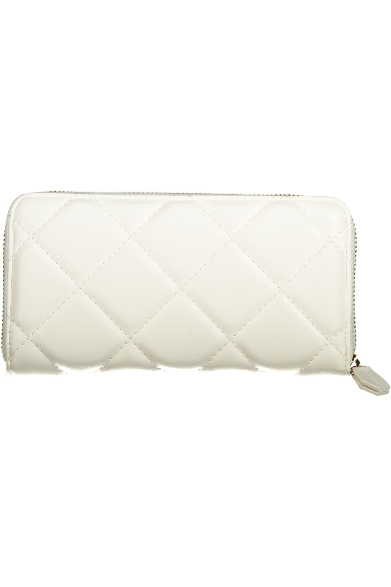 Product 45113 - VALENTINO BAGS